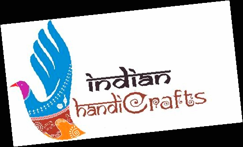 Handicrafts Logo